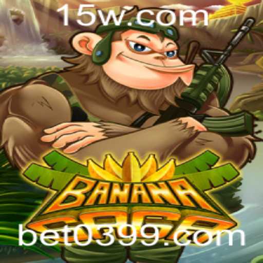 BananaSaga: Explorando o Universo da Diversão e Estratégia