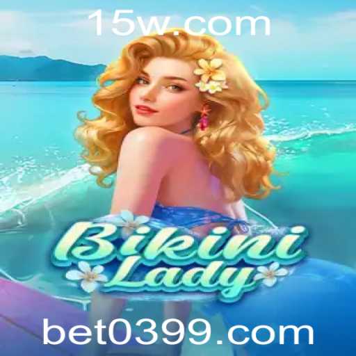BikiniLady: Um Mergulho no Excitante Mundo dos Jogos e Apostas Online