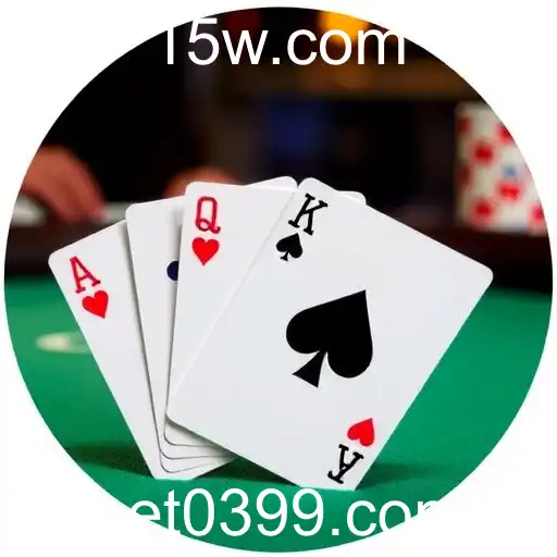 A Arte do Blackjack: Estratégias e Dicas para Maximizar Seus Ganhos