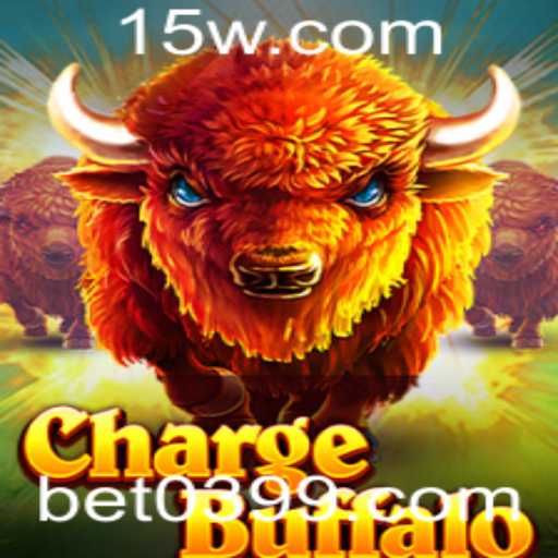 Explorando o Fascinante Mundo do Jogo ChargeBuffalo