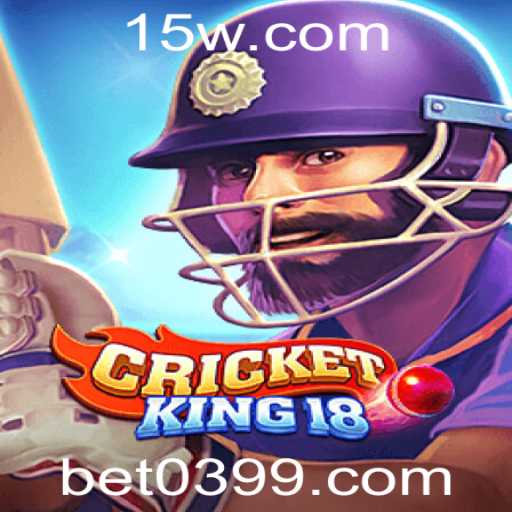 Explorando o Mundo de CricketKing18: Um Fenômeno Moderno dos Jogos de Esportes