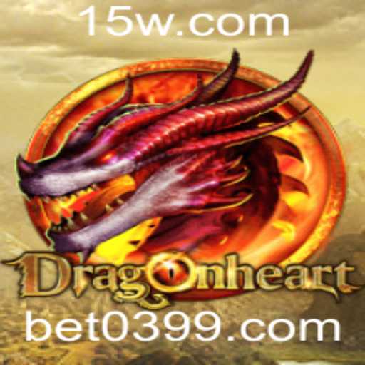 Explore o Fascinante Mundo de DragonHeart e Descubra Suas Regras