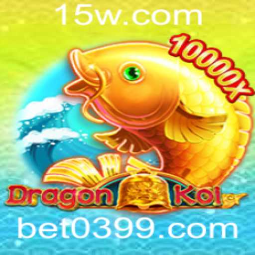 DragonKoi: O Fascinante Mundo dos Jogos de Aposta Online