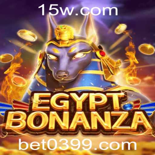 Descubra a Aventura Mística nos Reels de EgyptBonanza