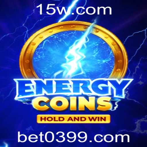 Descubra a Fascinante Experiência de Jogo com EnergyCoins: Um Guia Completo