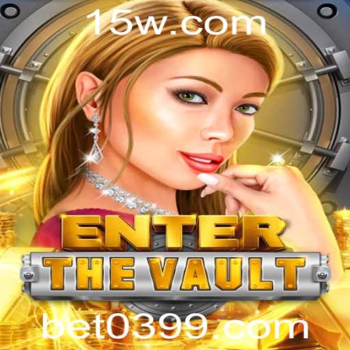 Explore EntertheVault: Aventuras e Estratégias no Mundo dos Jogos de Apostas