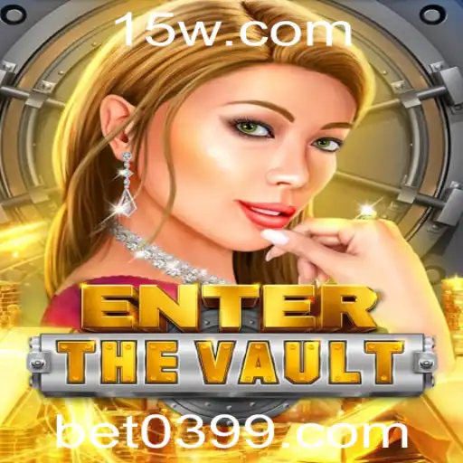 Roulette games