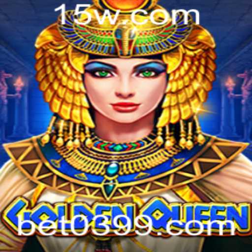 Explorando o Fascinante Mundo de GoldenQueen: Um Guia Completo