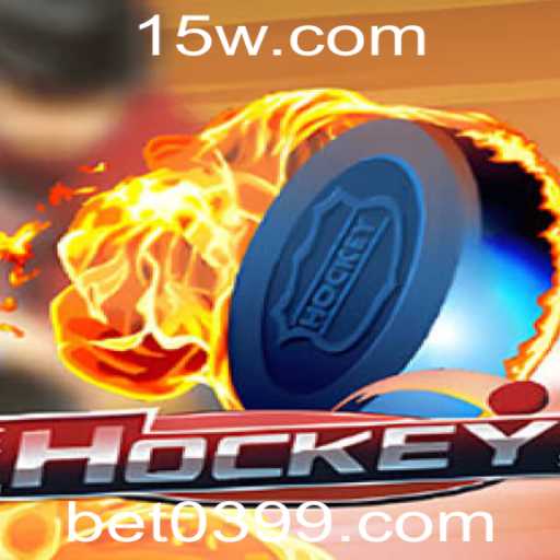 Explorando o Fascinante Mundo do Hockey e Seu Impacto Atual