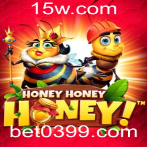 HoneyHoneyHoney: Descubra o Mundo Encantado das Abelhas e Grandes Ganhos