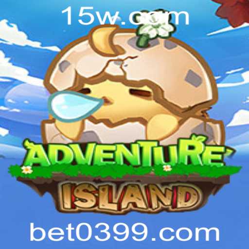 Explorando o Fascinante Mundo de IslandsAdventure