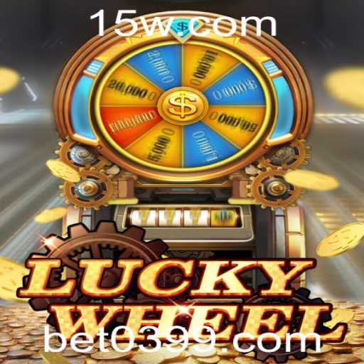 Explorando o Jogo LuckyWheel: Estratégias e Regras de Participação