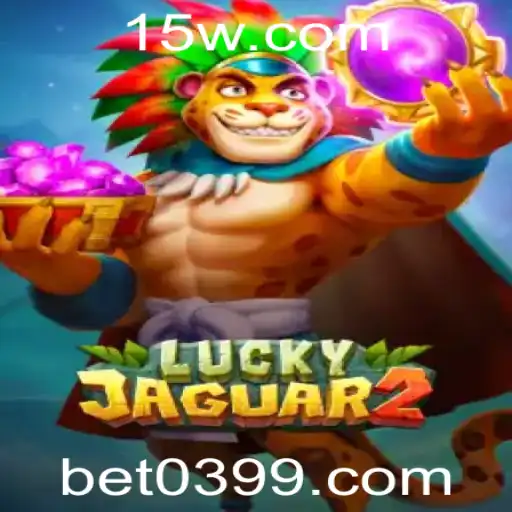 Desvendando o Fascinante Mundo de Luckyjaguar2: Regras e Dicas