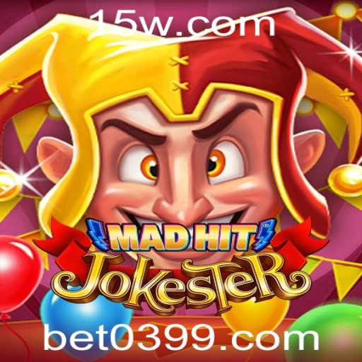 MadHitJokester: Descubra as Regras e Estratégias do Jogo de Cartas do Momento