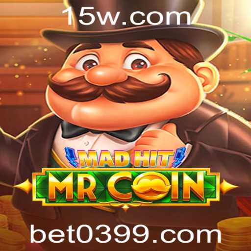 Descubra o Fascinante Mundo de MadHitMrCoin: Regras e Dicas para Conquistar o Jogo