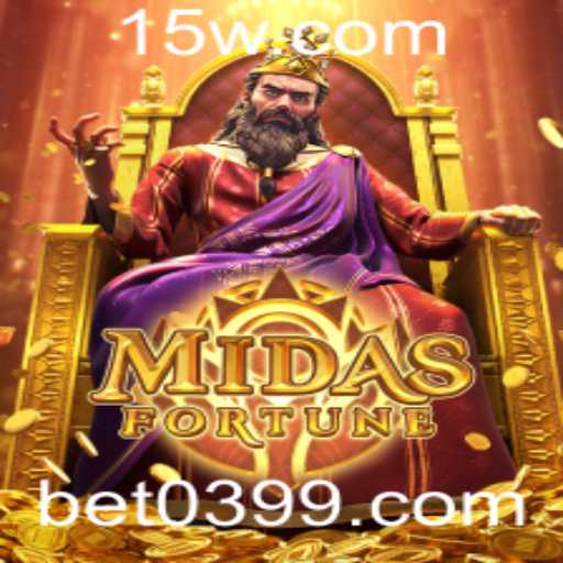 Explorando MidasFortune: Regras e Estratégias