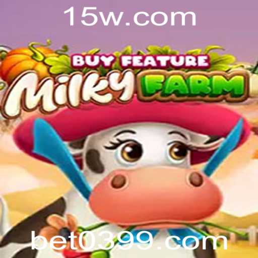 Descubra MilkyFarmBuyFeature: A Nova Sensação no Mundo dos Jogos Online