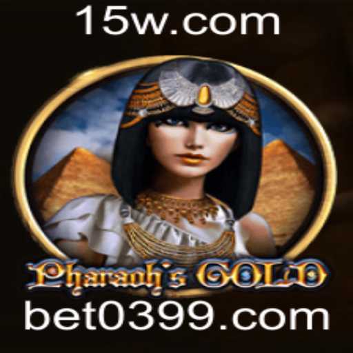 Descubra o Fascinante Mundo do PharaohsGold: Regras e Estratégias para Ganhar