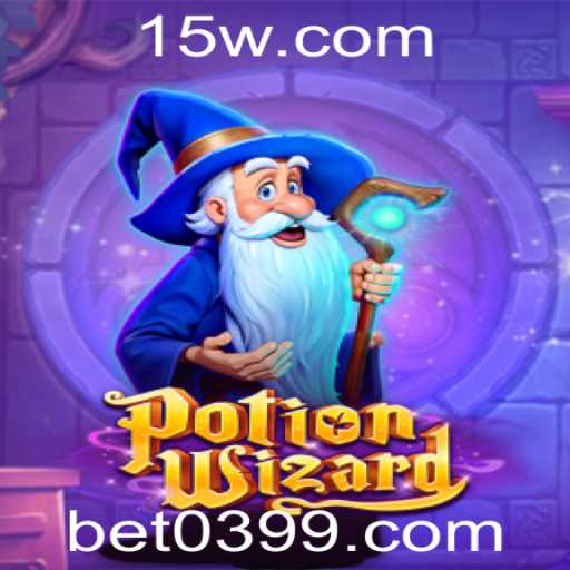 Explorando PotionWizard: Desvende os Mistérios do Novo Jogo Emocionante