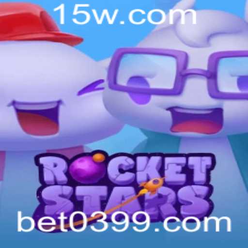 Descubra o Fascinante Universo de RocketStars e Como a Palavra-Chave Bet03 Paga se Encaixa