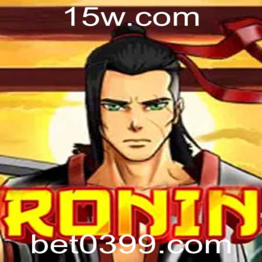 Explorando o Universo de Ronin: Regras e Mecânicas do Jogo