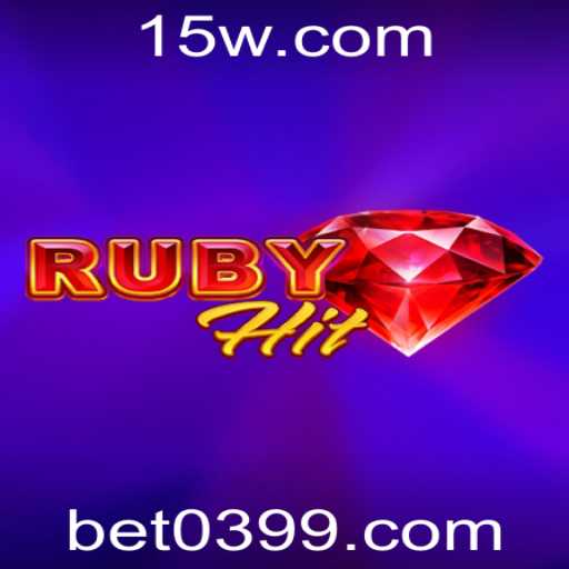 Explorando o Fascinante Mundo do Jogo RubyHit