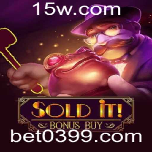 Explorando o Universo de SolditBonusBuy: Um Guia Completo
