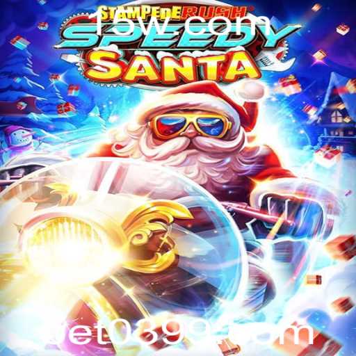 Descubra o Mundo Emocionante de StempedeRushSpeedy com bet03 paga