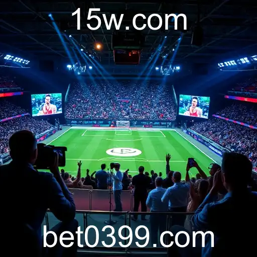 Transmissão ao Vivo: Impacto e Evolução no Mundo Digital