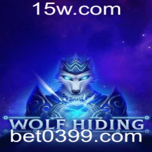 Explorando WolfHiding: Regras, Estratégias e Atualizações sobre 'bet03 paga'